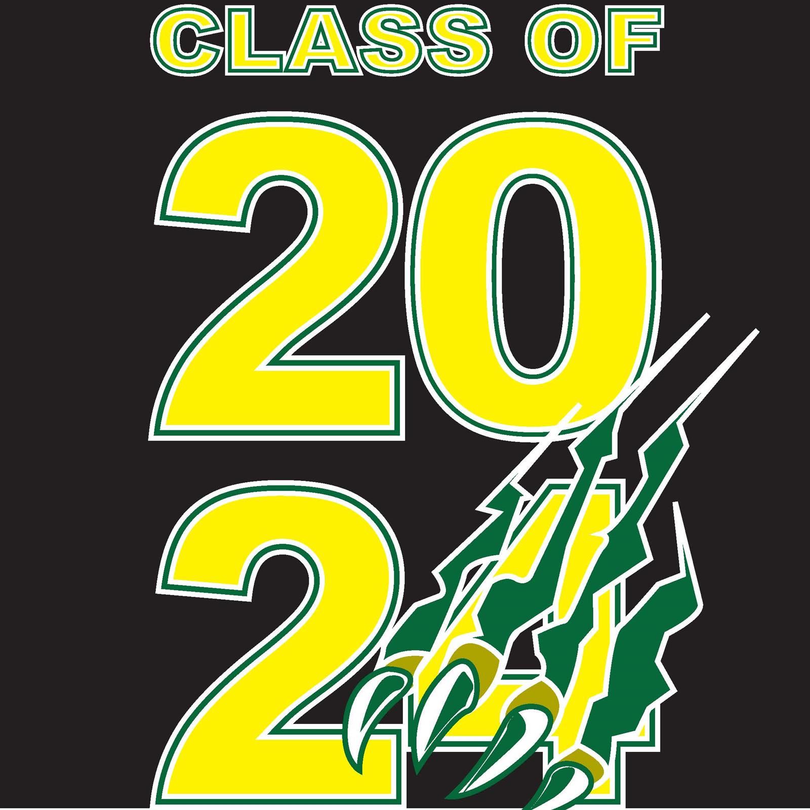 Senior 2023